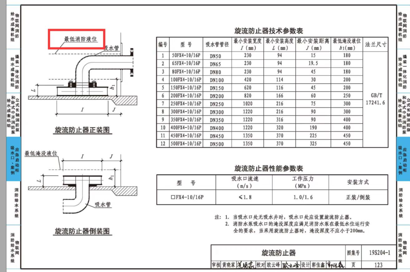 19S204-123.jpg