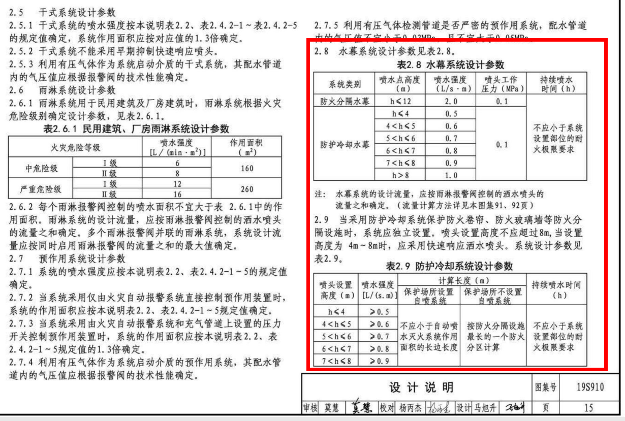 19S910-15.png