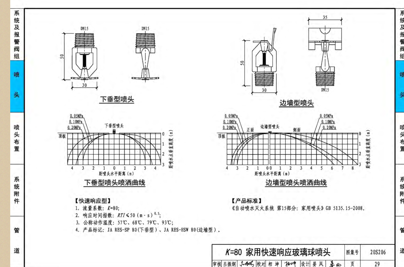 b150047caf46292dc9965b29c0db6f8.png