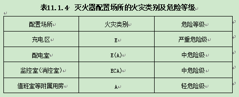 1737448406016.png