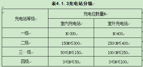 1737449168583.png