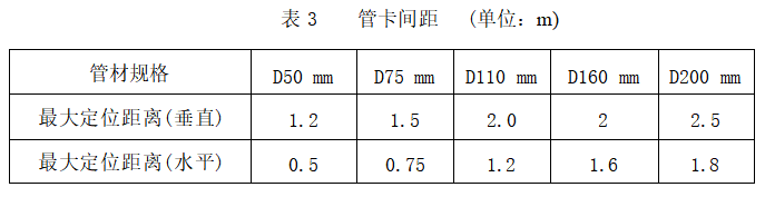 1740555088608.png