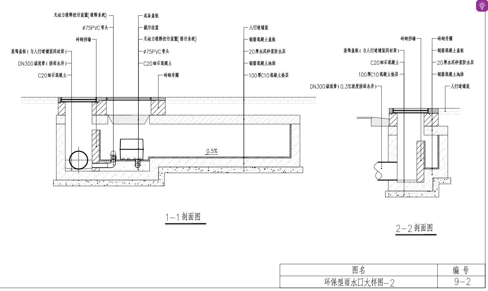 8f65eb386dbeaf66d08d06d87b2c14b.png