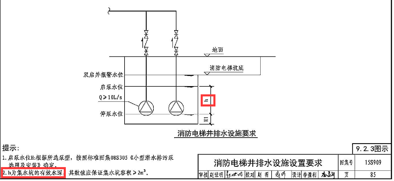 [P}V2CN%1)88TB{GCDV(3W0.png