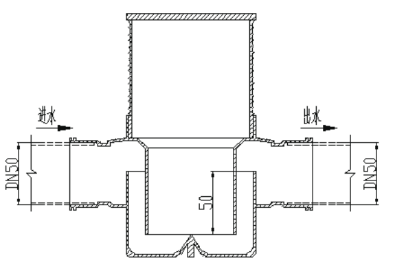 1741877701266(1).png