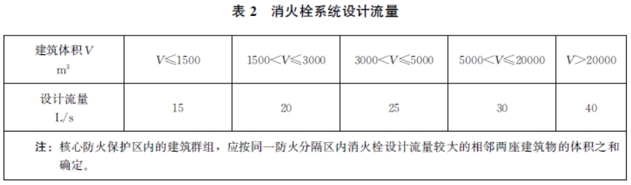 b4aadc088eadddb2ace5e256a8ce03a4_10-250331105552224.png
