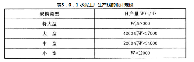 436e60c2435c002e3375e63a0df622eb_10-20061609122I09.png