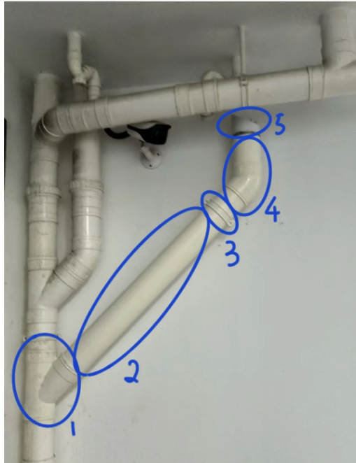 64e39740d0d0e0bfc629e69cca5f0fd.png