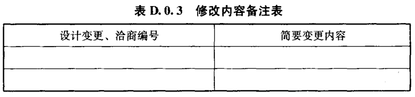 1745545997737.png