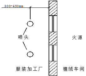 0703bae3e7b66e8ab8830e3ab9a399b3_9-150513132022414.png