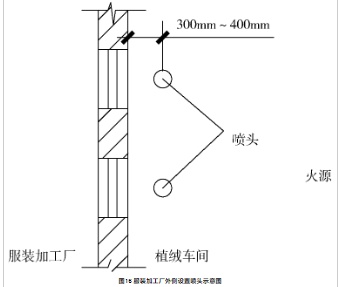 1745549896039.png
