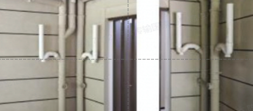 f94239c994ac31c129baff0680f3f60.png