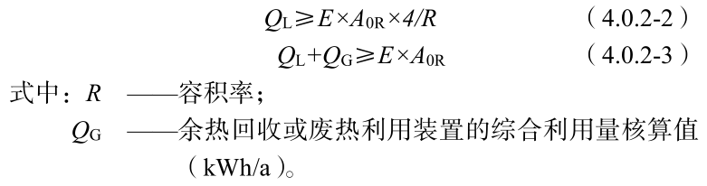 1747016456977.png