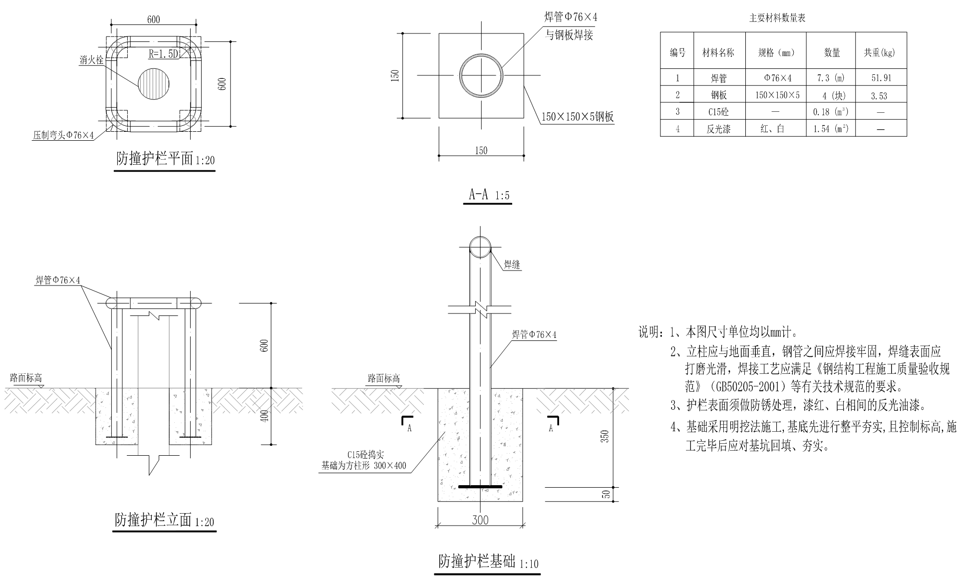 8a34eadd8edbc10fd33f16e4de67ce22_104804sfc7q49k9ph8hhck.png