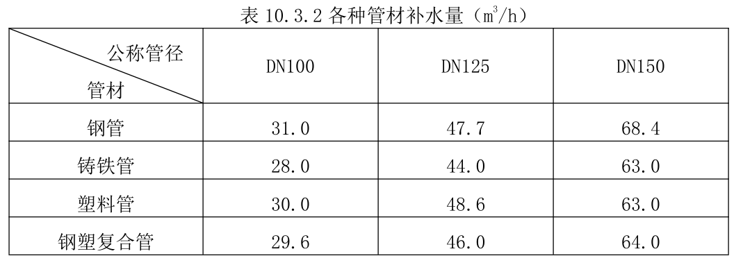1750133666127.png