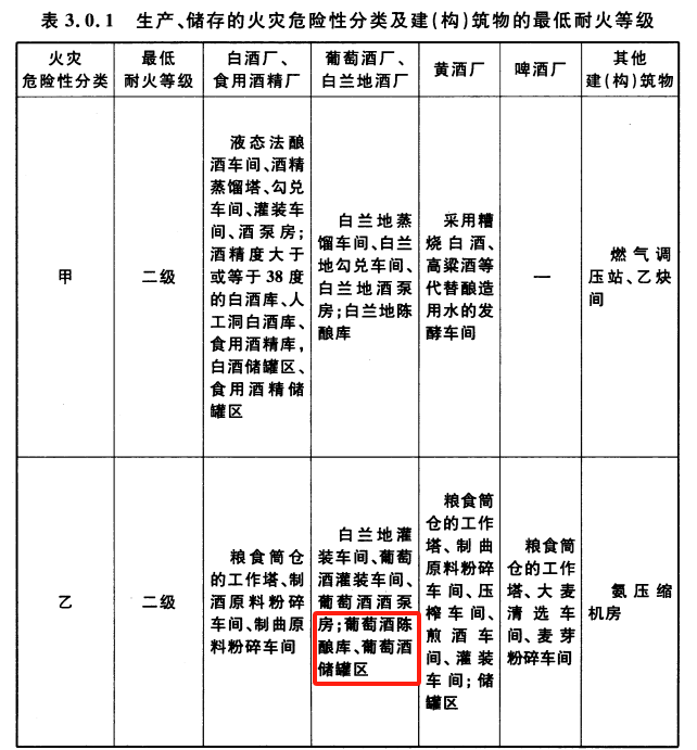 2ac7b763873a94d4dfbcc7e5fc1a403.png
