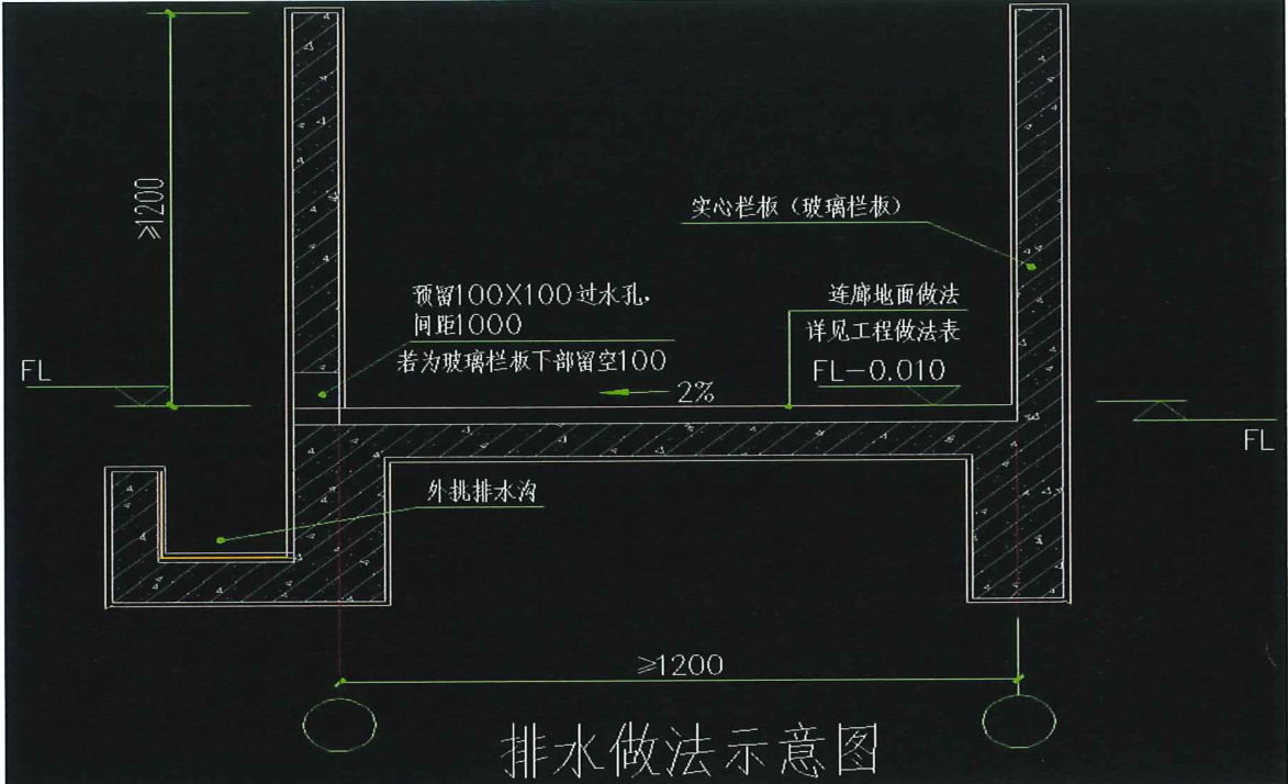1750833345175.png