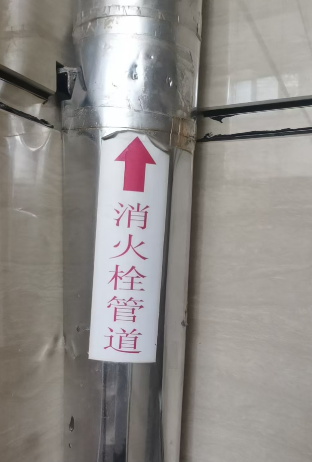 1750900368677.png