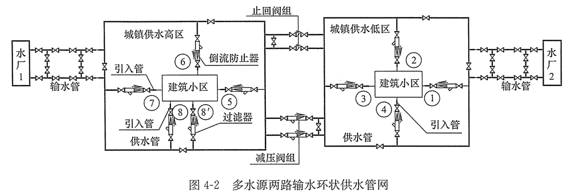 5ca71d91-58bf-4bb5-aea9-3677d8847ded.png
