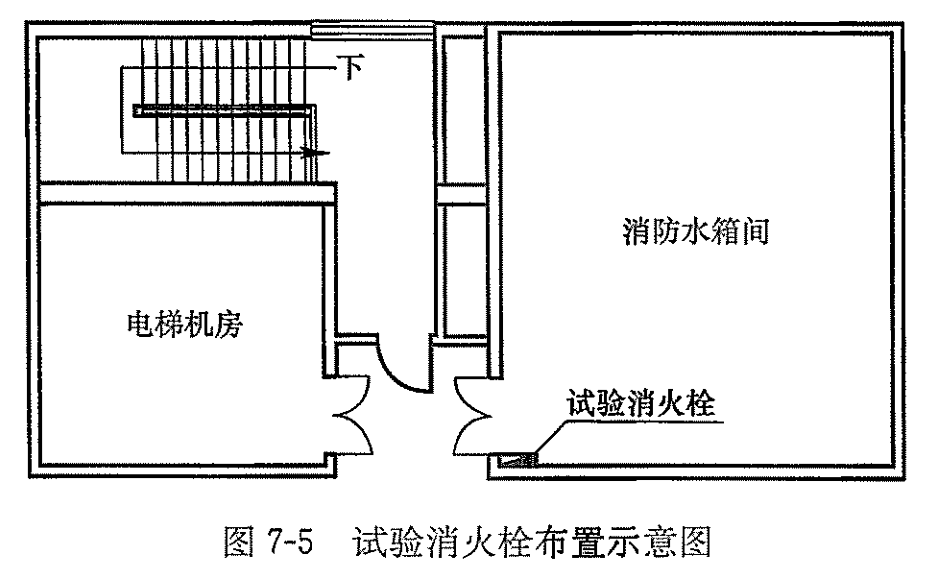 575afa3d-2031-462e-ac0c-ecf8111e2c76.png