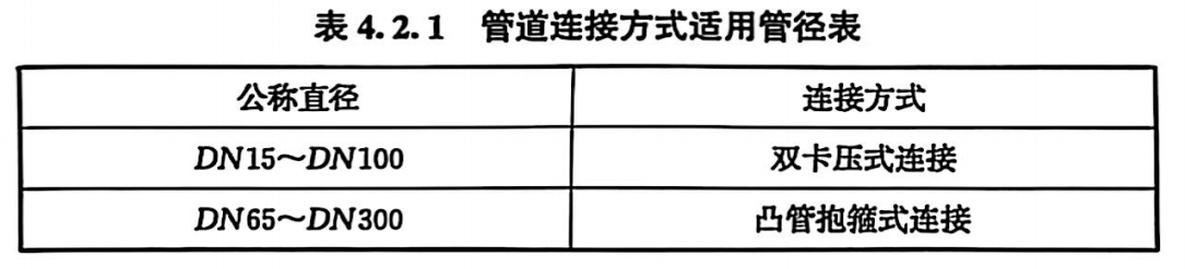 1753254774078.png
