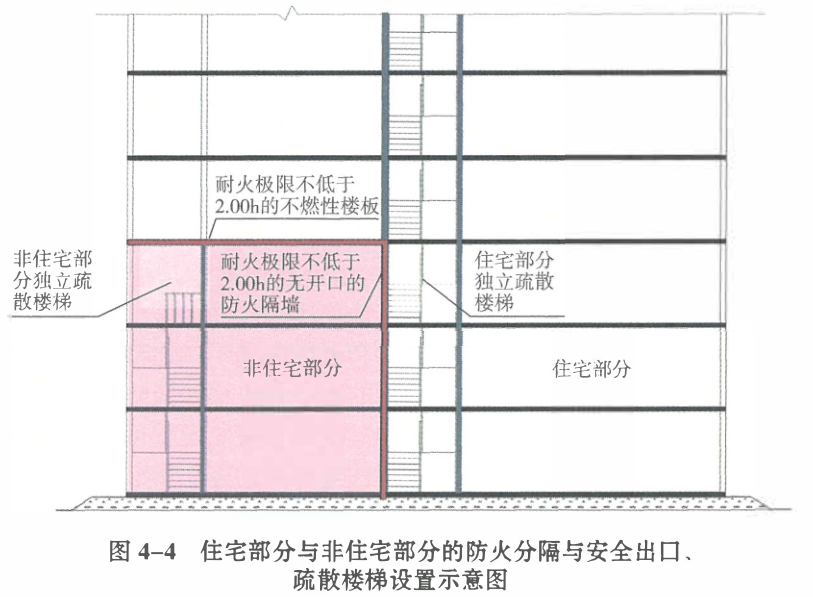 85585ca5-5361-4e99-8041-7ed163983f88.png
