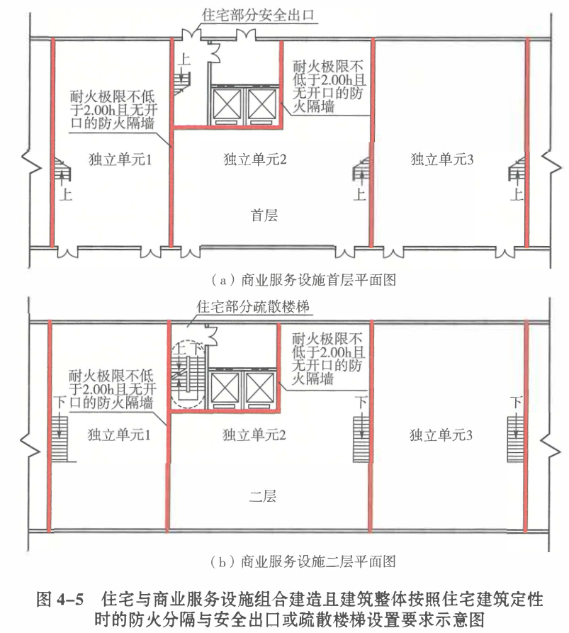 7f61320e-ca86-4d91-bddd-a397c6eac9ce.png