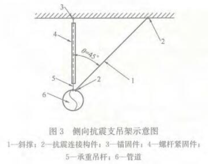 1754379779431.png