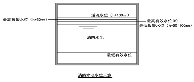 1754382214310.png