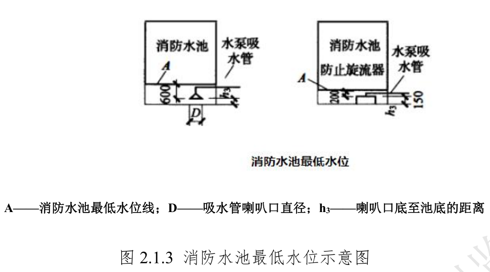 f5c88091-32ae-47d6-b9f0-34055e044538.png