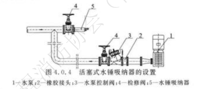d04b9c5c-53b1-4929-831d-67d379d7a46a.png