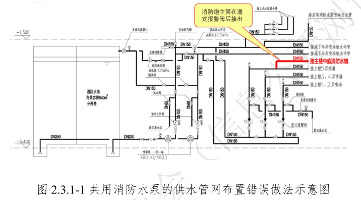 d2885cc7-214b-407f-b8f3-4ac4ddd58db5.png
