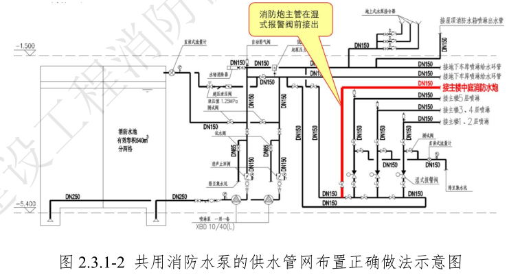 8d98a967-df67-4c2e-b3f1-0e035fea5433.png