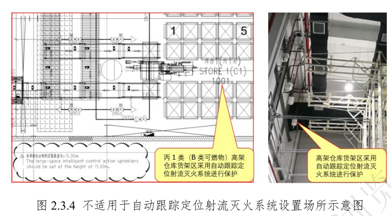 488dd24e-678f-4532-ae00-2974392709bc.png