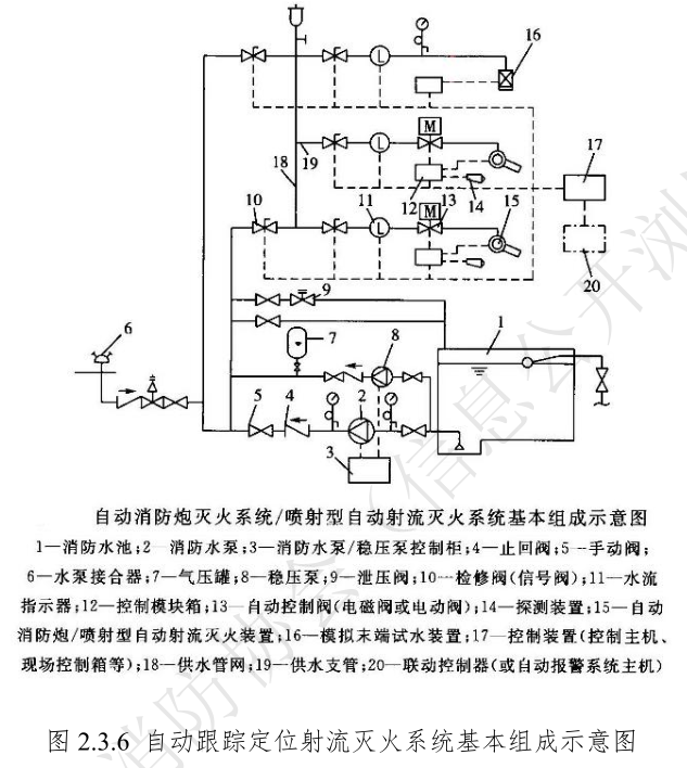 badaad6f-374a-4c14-af75-745111e526fa.png