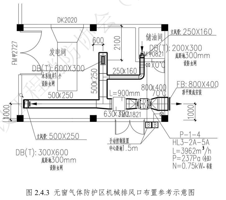 bbc6f1cd-618a-4829-9c2e-2be433ed6b97.png