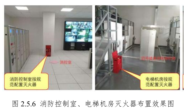 b8411a2f-a22c-4aaf-b140-04e09280cee3.png