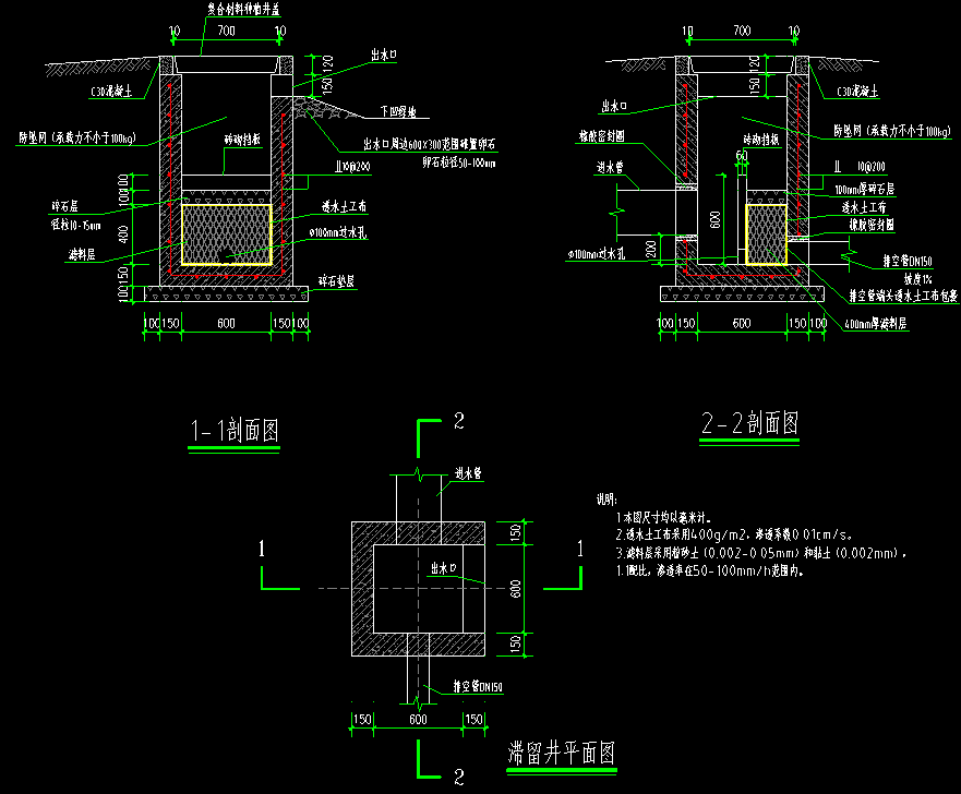 9fcb61d5-d0fc-4626-8827-8595a5a26715.png
