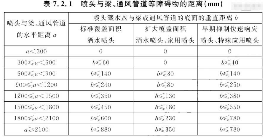 deabab4c-62bc-4cda-a954-296d8b3540fb.png