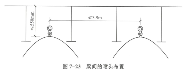 efca564c-e7f1-4c72-b9f5-d065ec33132e.png