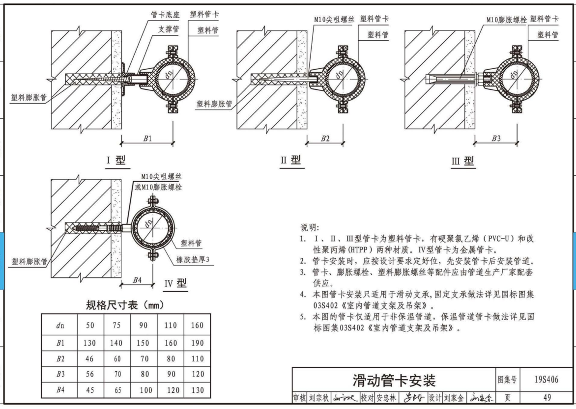 af6f7dc5-049b-41e1-ba0b-d156d3b4d1bf.png