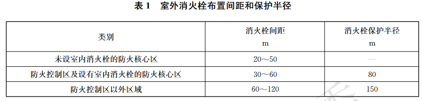 22ae3b6f-cedb-42df-ab16-5580d54007f1.png