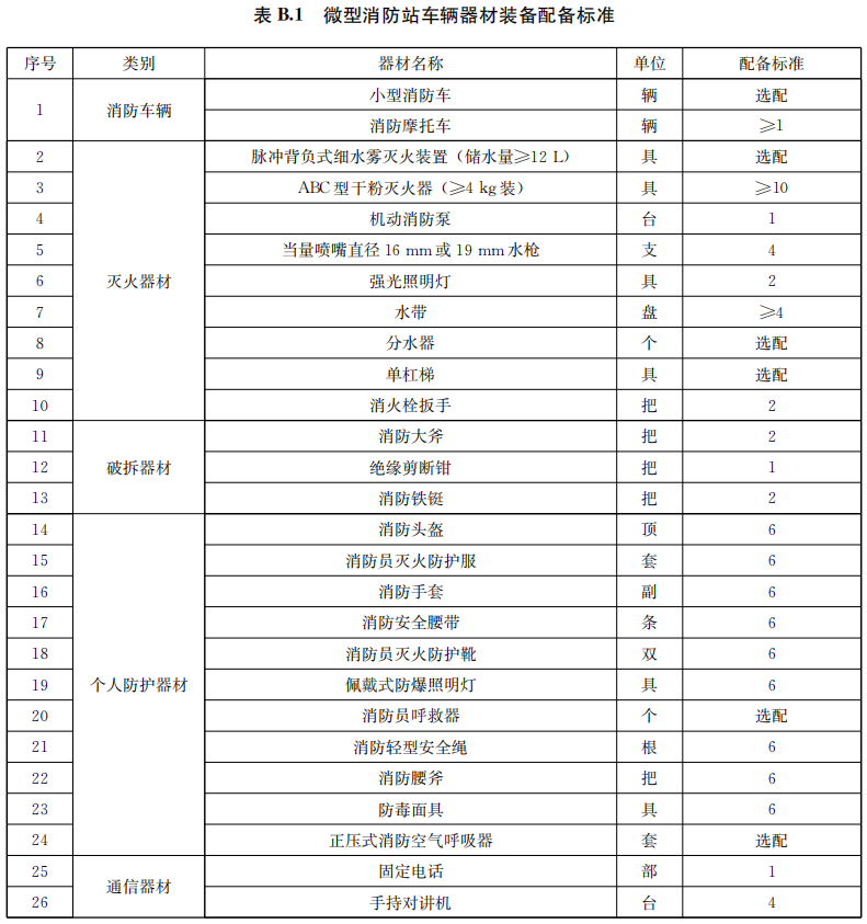83eb4b6b-7d96-483d-ab94-bf51a3a75773.png
