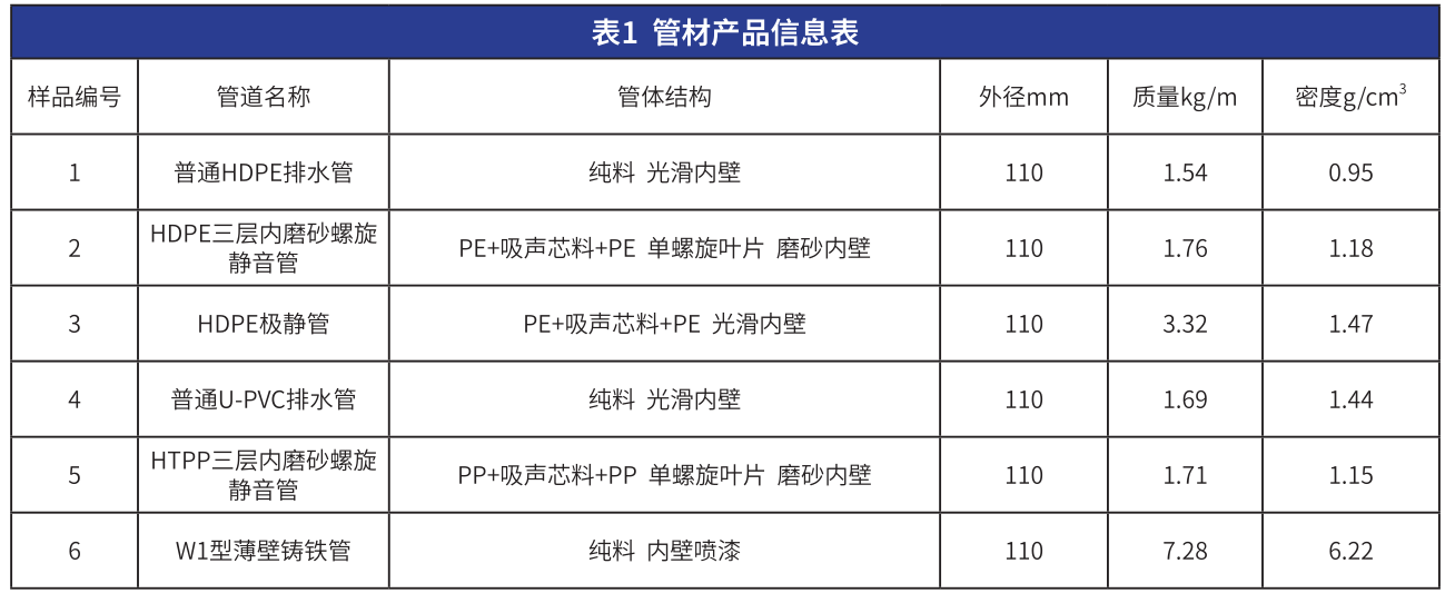 95623f68-f1d8-4a24-86c7-1e3d32055f73.png