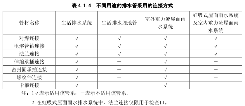 8d493f2d-4c4c-46e7-929b-11b0a1b8402a.png