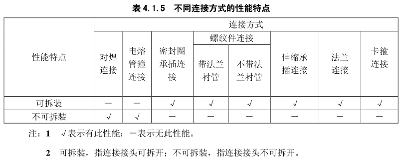 aebcf42d-0fac-4fd5-bcb5-1d936c2ce534.png