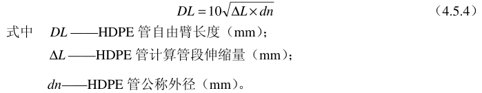 14a2dc0c-3d71-4045-a5d0-8e4d350a1f79.png