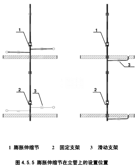 de530f08-6b9c-42e4-8568-6a64f07005be.png