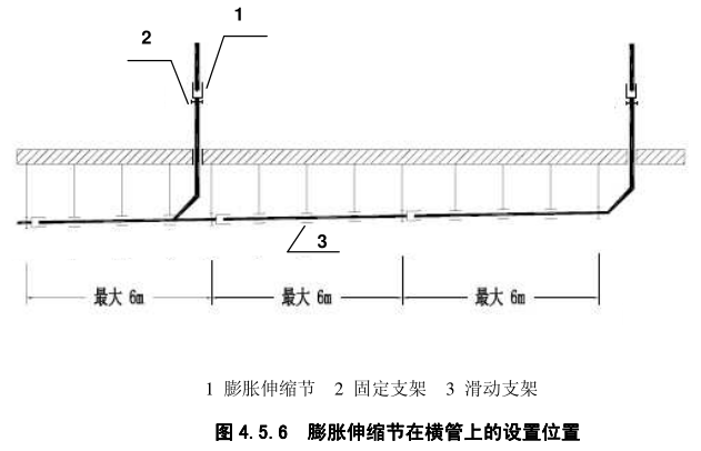 4c0fc29a-472c-42d1-9e99-ab4848c04546.png