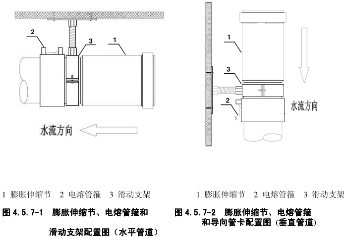 4331fa5d-8d26-4219-b0bd-d712782bb4fe.png